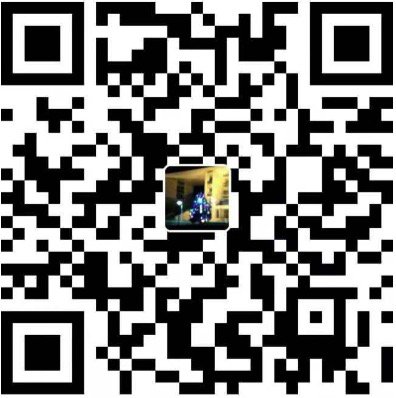 陈文嘉 Alipay
